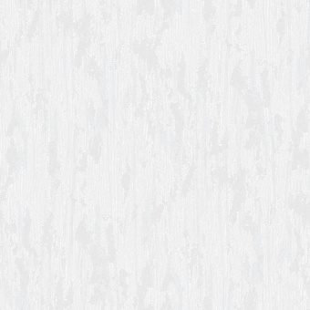 Обои DU&KA Eftelia